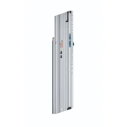 Bosch Systemzubehör FSN 740 X - 1600A02V37