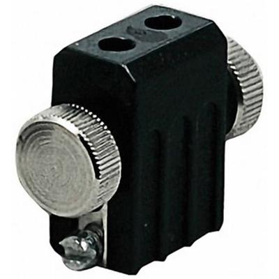 Paulmann 97845 Lampenfassung GX5.3 12V 50W
