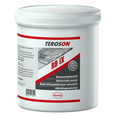 TEROSON Karosseriedichtstoff 1359348
