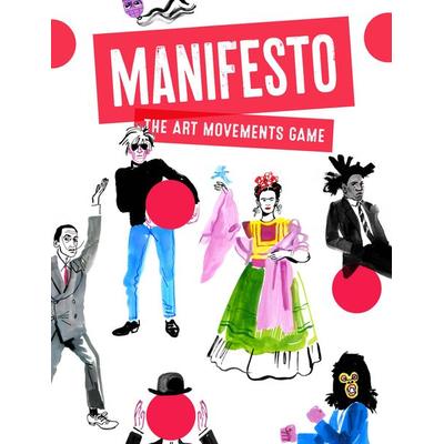 Manifesto