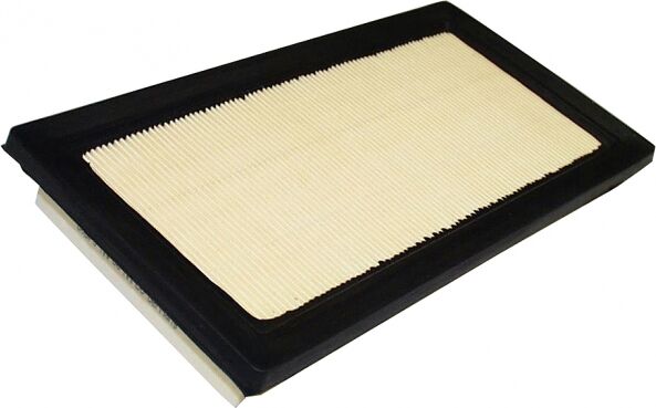 Mapco Luftfilter 60573 Filtereinsatz 37mm Für Fiat
