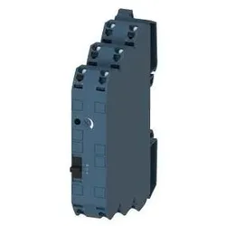 Siemens Dig.Industr. Trennwandler 3RS7025-2FE00