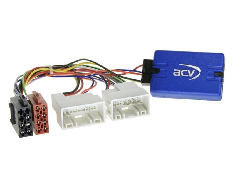 ACV 42-HY-x05