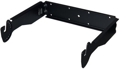 Bose Professional Forum FC112 U-Bracket noir