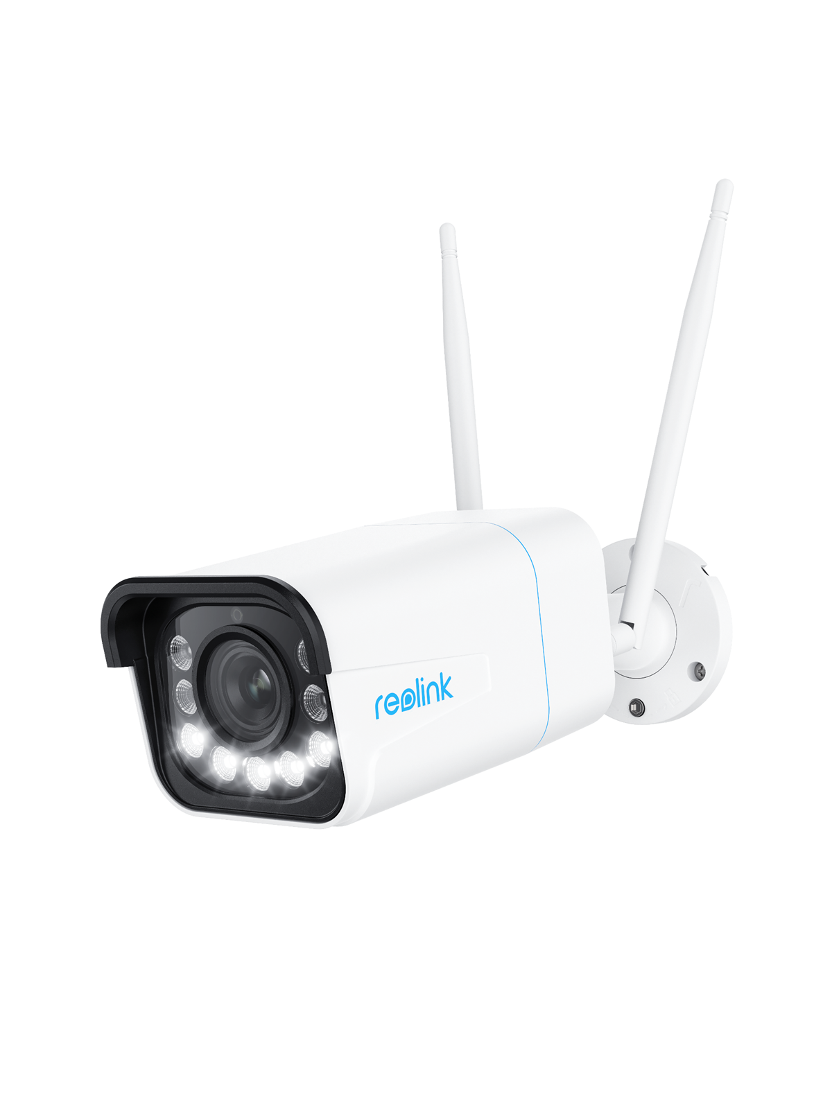 REOLINK W430