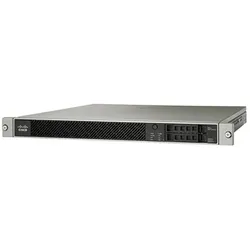 ASA5545-X neu