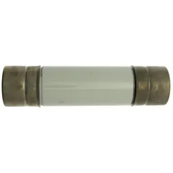 Eaton Öl-Sicherungseinsatz 12ODDNA10