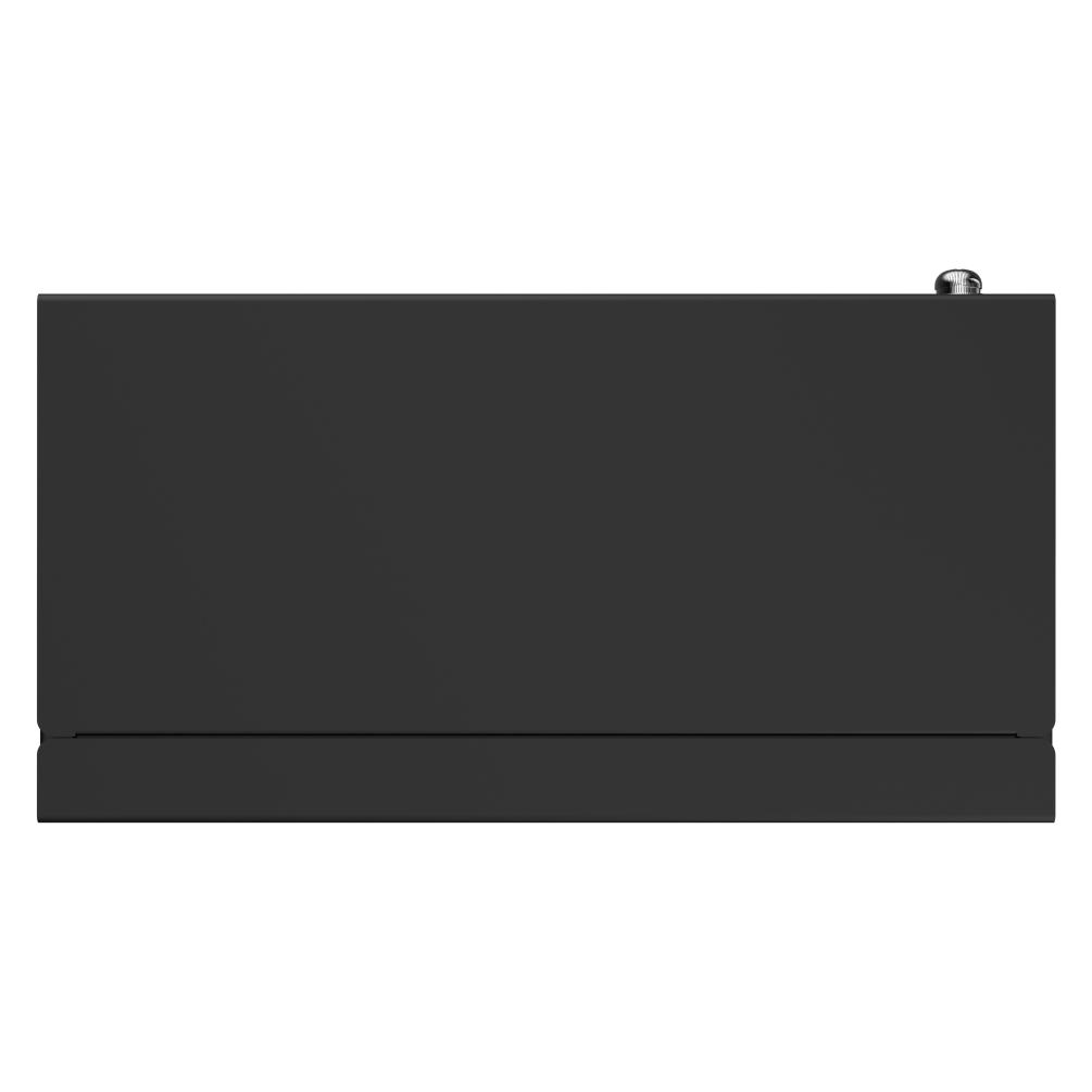 Ruijie SWITCH REYEE RG-ES205GC 5-PORT 10/100 MBPS DESKTOP SWITCH (5 Ports) (RG-ES205GC)