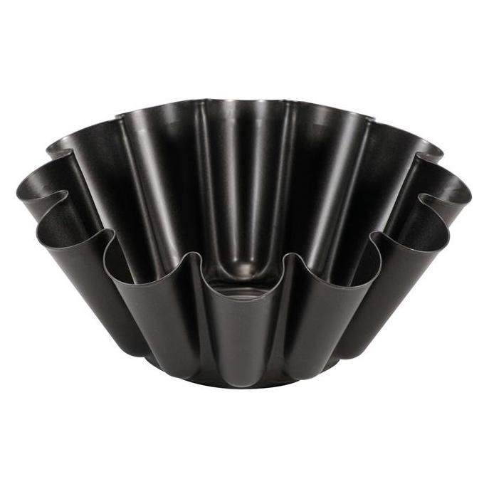 Domoletti Brioche Tin cm 22 (33032391)