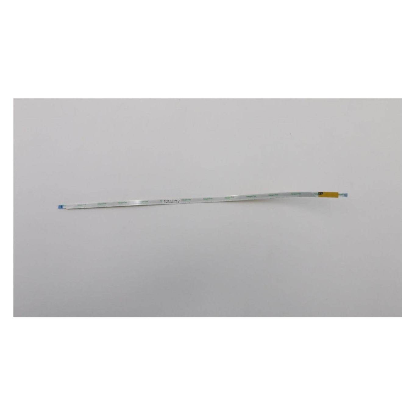 Lenovo CAMERA cable C 81N7 (5C10S29910)