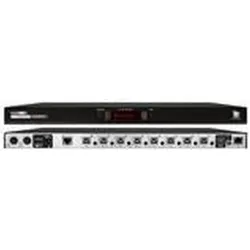 Adder CCS-PRO8, KVM Switch, Schwarz