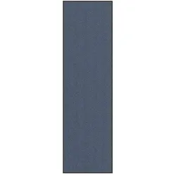 vidaXL, Fussmatte, Collin (115 x 400 cm)