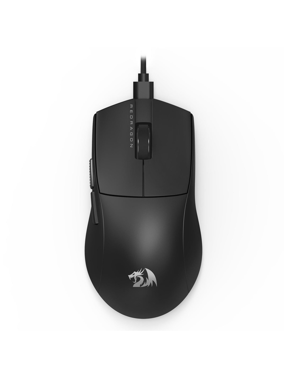 REDRAGON M724-1K K1NG mouse - ()