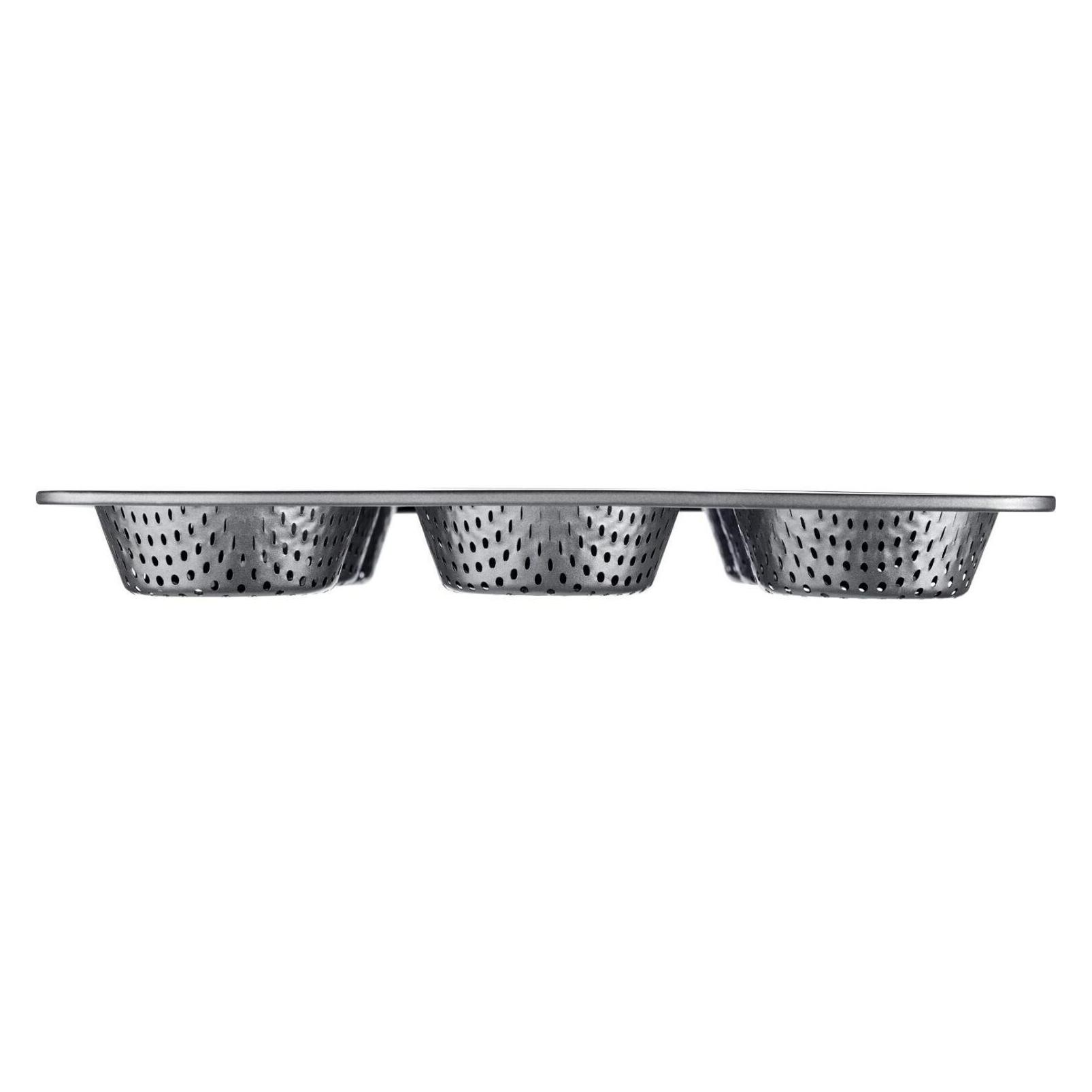 Westmark 9er Brötchen Backform, 32x30cm (30 cm) (32732260)