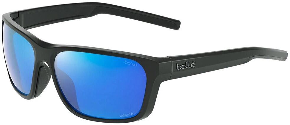 Bollé  - Strix Black Matte Volt+ Offshore Polarized - Lunettes de soleil