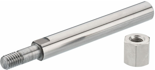 Tige de piston Hazet 9037SPC-022/2 (9037SPC-022/2)