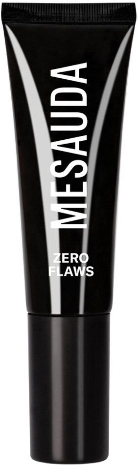 MESAUDA MILANO Zero Flaws Primer 20ml
