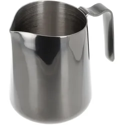 Fellow Eddy Milchkrug – 350 ml Graphit, Zubehör Kaffeemaschinen, Grau