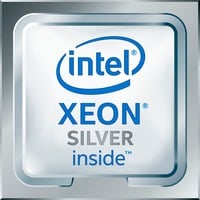 Xeon Silver 4215R, Prozessor Tray-Version