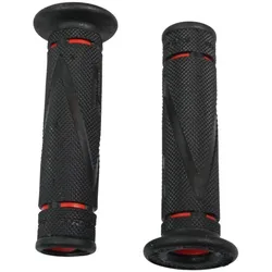 ProGrip, Velogriff