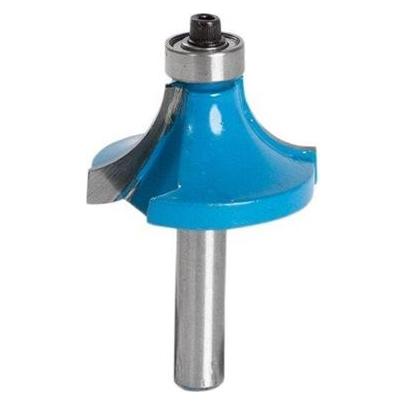 Haushalt Corner Round Bit (4581001-14)