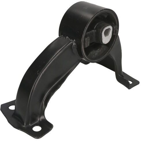 AKUSAN PS 0029 Engine mount