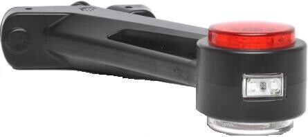 WAS 619BCP Marker Light