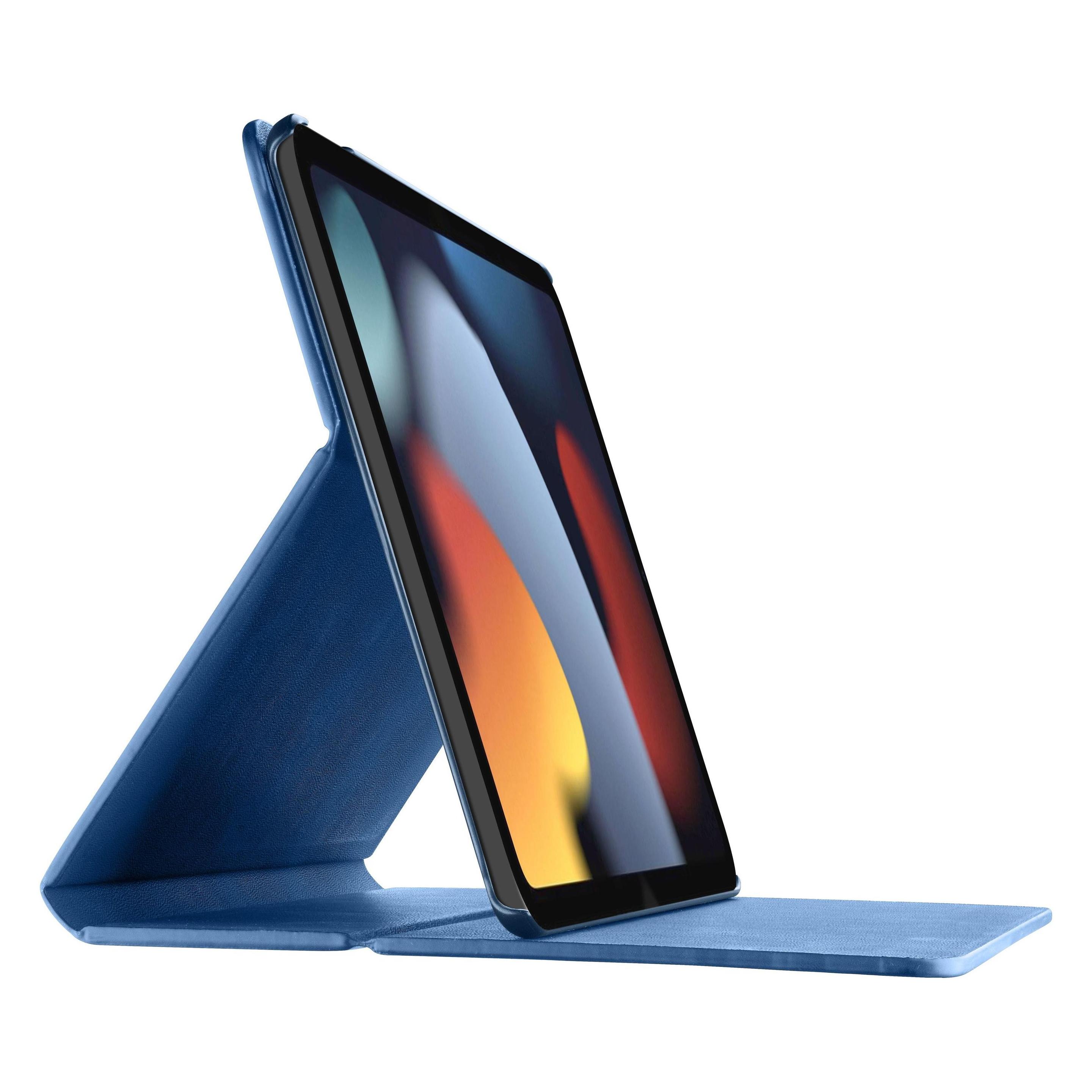 Cellularline Folio (Apple iPad mini 2012, Apple iPad mini 2013, Apple iPad mini 2014, Apple iPad mini 2015) (FOLIOIPADMINI2021B)