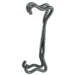 Lodge Dutch Oven Tool, 4 in 1