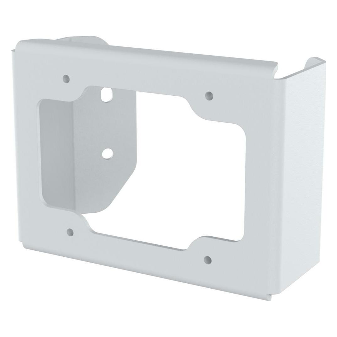 Axis TQ9301 Corner Bracket (03003-001)