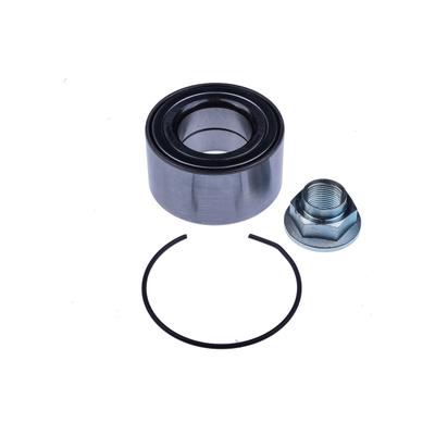 DENCKERMANN W413955 72mm für HYUNDAI KIA (DYK)