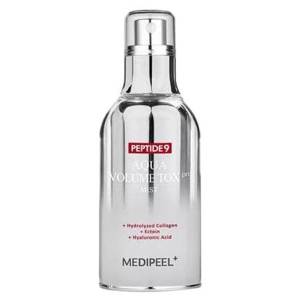 Medi-Peel Peptide 9 Aqua Volume Tox Mist Pro 50ml - Hydrating Facial Mist (Gesichtswasser, 50 ml) (58164437)