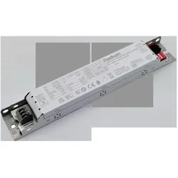 Radium, Beleuchtung Zubehör, LED-Treiber