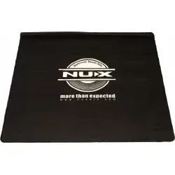 PNU DRUM-RUG Schlagzeug-Teppich