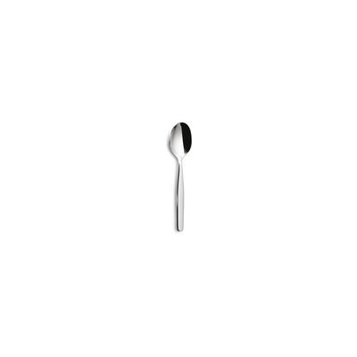Comas Mokkalöffel Model Malvarosa 18% 4Mm. X 36 Stück