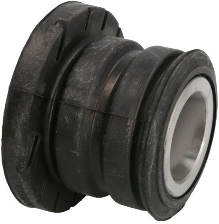 Dämpfer, Fahrerhauslagerung AUGER 84782