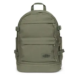 Eastpak EVERYDAY PAK'R - Monotone Khaki Koffer24