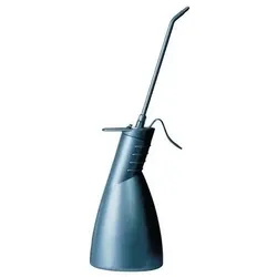 Pressol Industrieöler Zinkdruckg.500 ml einfache Pumpe
