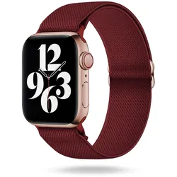 ONEFLOW Flex Loop Apple Watch 2 (42mm) Armband flexibel