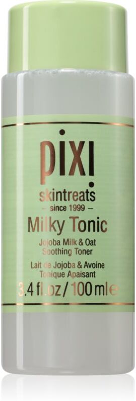Pixi Milky moisturising skin toner 100 ml