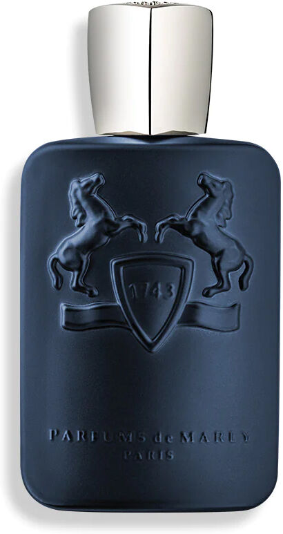 Layton van Parfums de Marly Uniseks Eau de Parfum 125ml