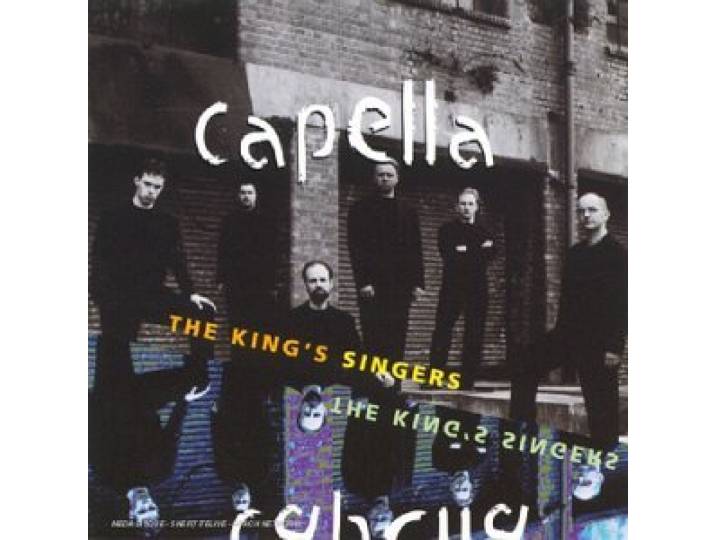Capella