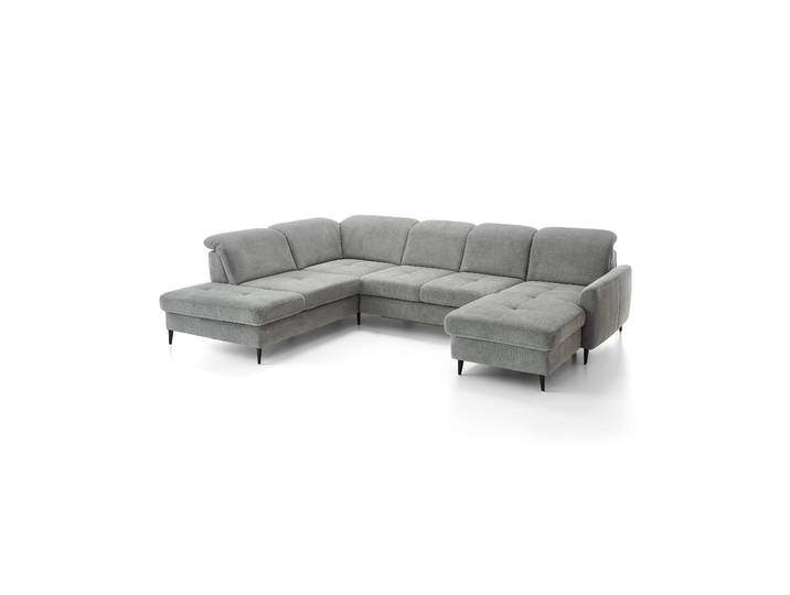 Kabs Wohnlandschaft Morelia