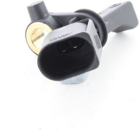 Triscan Sensor, Raddrehzahl 8180 29206 Für Vw
