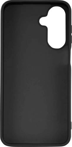 Hama Cover Samsung Galaxy A17 Schwarz 00080253