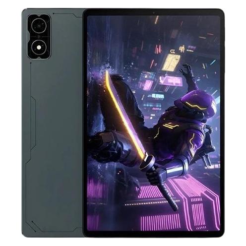 Black Shark Tablet Gaming Tablet 8,8 12/256GB Black 7300 mAh (nur WLAN, 8.80", 256 GB, Schwarz) (BLACKSHARK_PADGAMING)