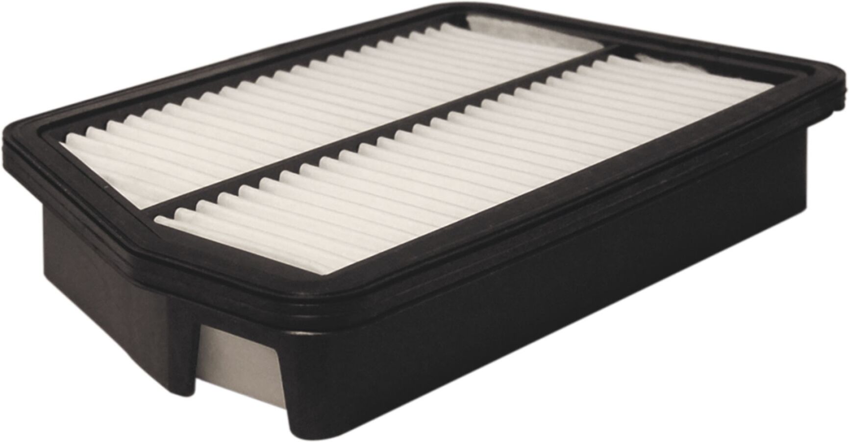 FILTRON AP 082/7 Air filter