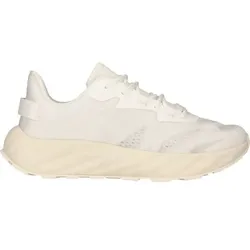 ELLESSE Sneakers Alba, Größe 40 in Weiß Weiß