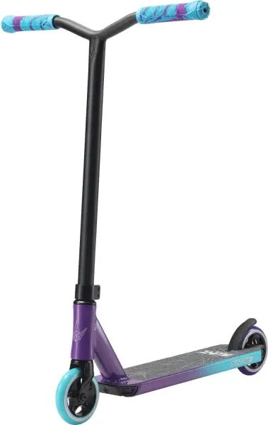 Stunt Scooter Blunt Envy One S3 (Lila)
