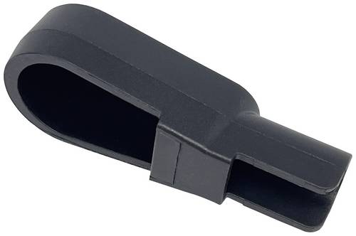 BAAS Schutzkappe für Winkelstecker BA12